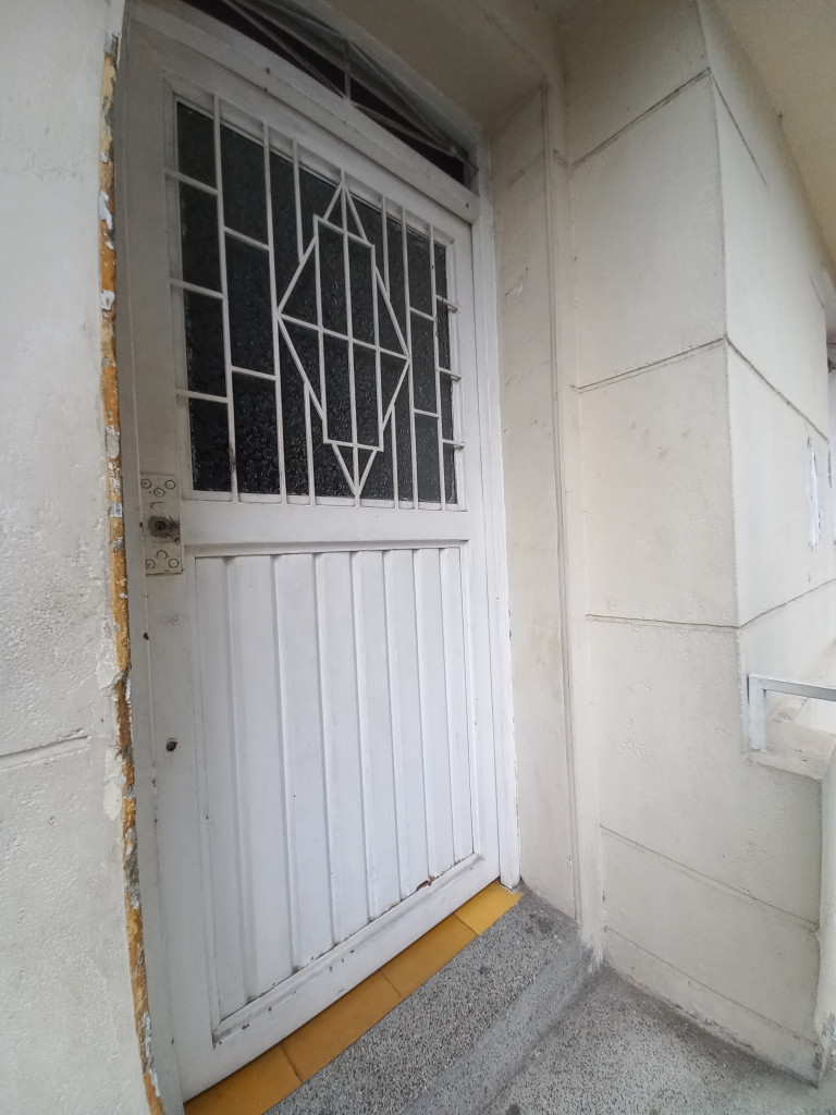 Casa En Venta - Belen, Ibagué