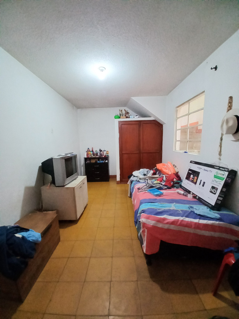 Casa En Venta - Belen, Ibagué