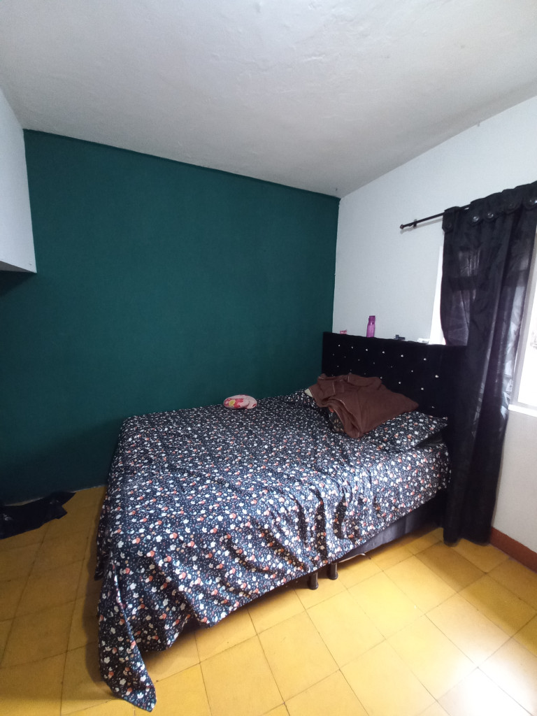 Casa En Venta - Belen, Ibagué