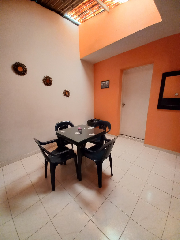 Casa En Venta - Belen, Ibagué