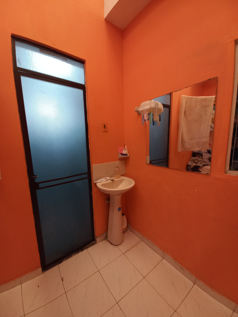 Casa En Venta - Belen, Ibagué