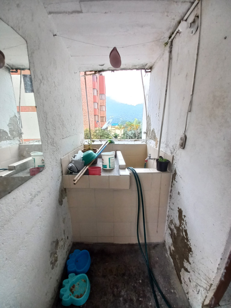 Casa En Venta - Belen, Ibagué