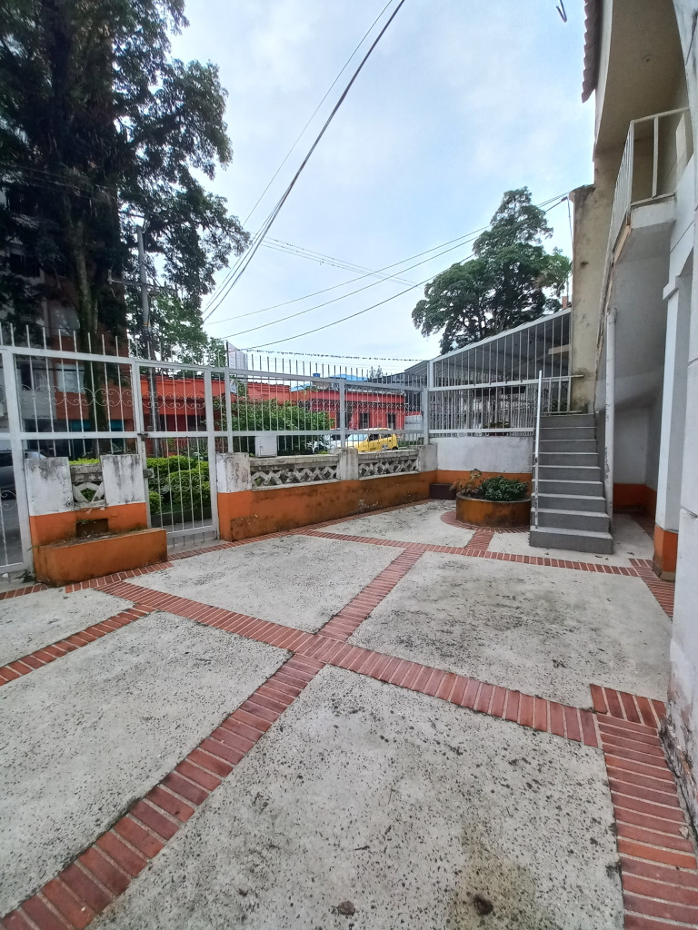 Casa En Venta - Belen, Ibagué