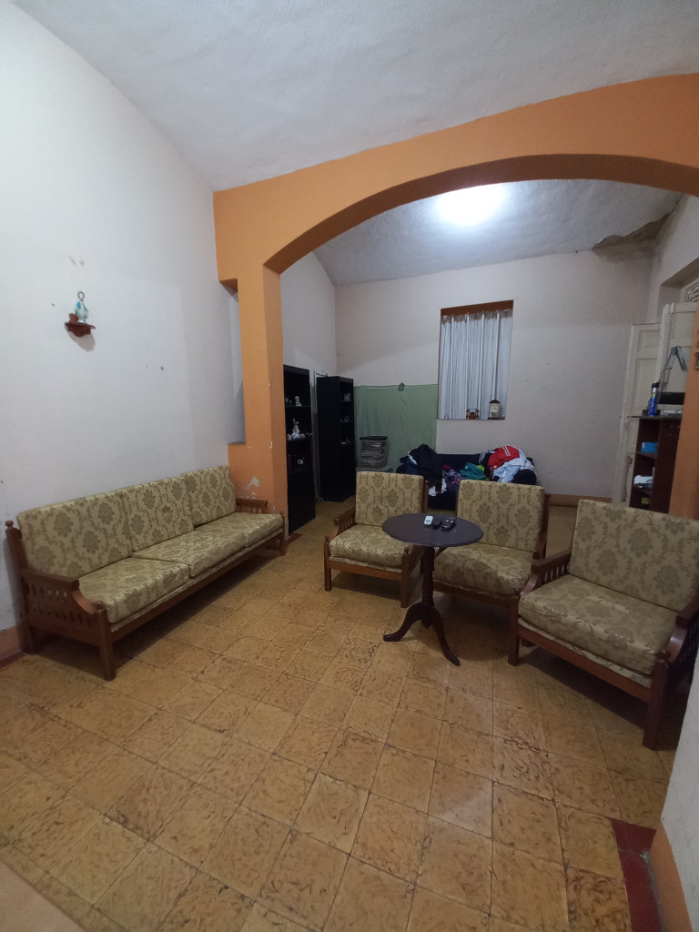 Casa En Venta - Belen, Ibagué
