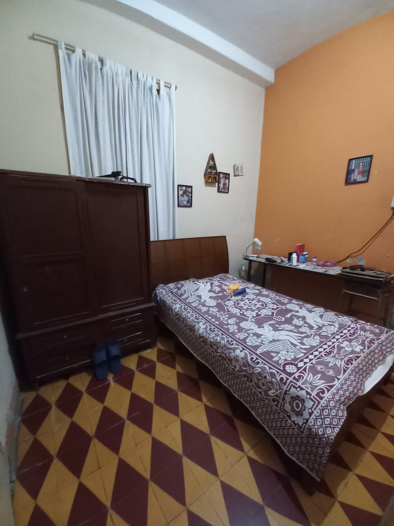 Casa En Venta - Belen, Ibagué