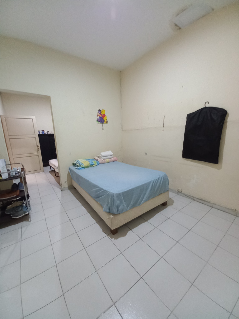 Casa En Venta - Belen, Ibagué