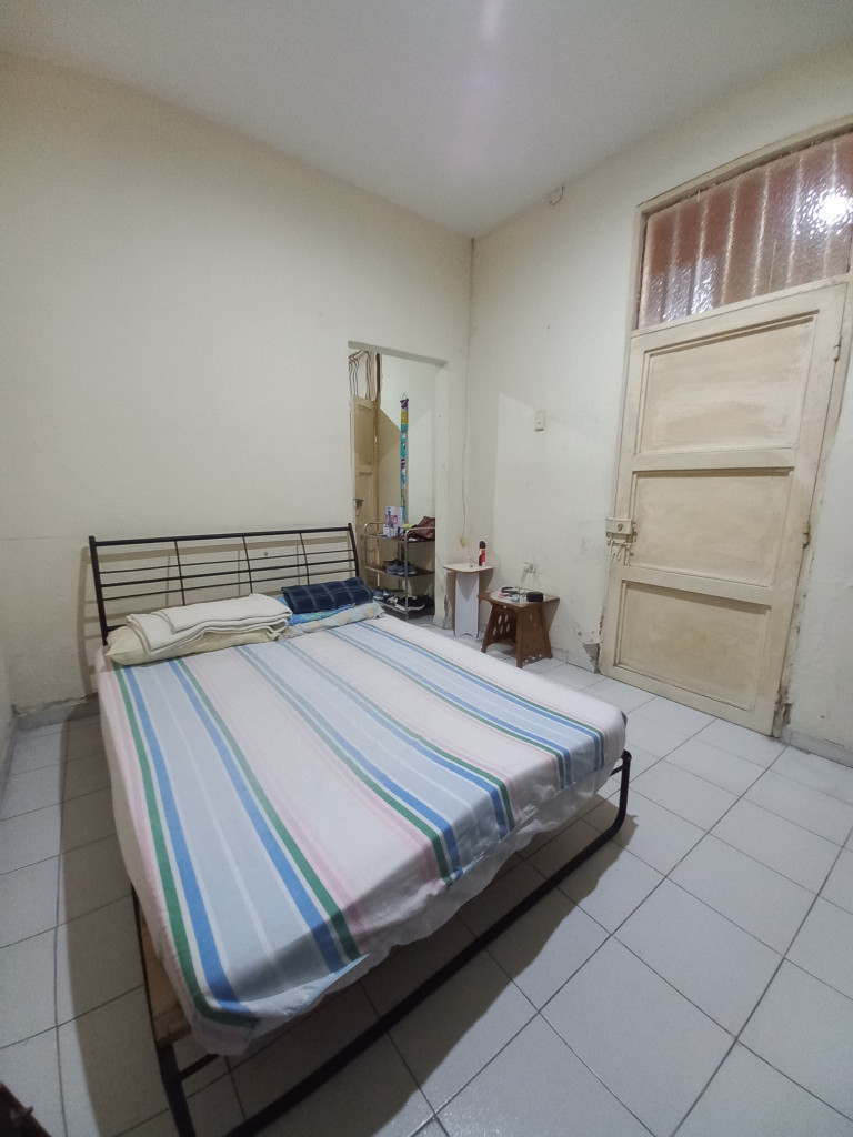 Casa En Venta - Belen, Ibagué