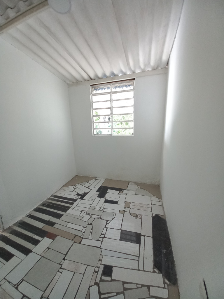 Casa En Arriendo - Viveros, Ibagué