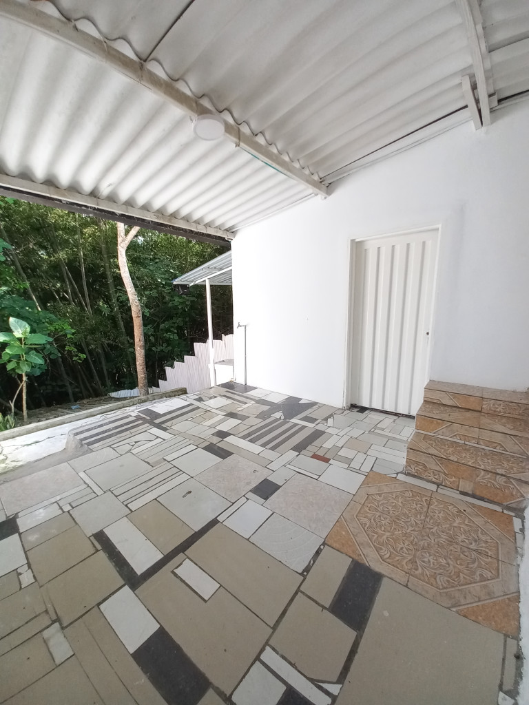 Casa En Arriendo - Viveros, Ibagué
