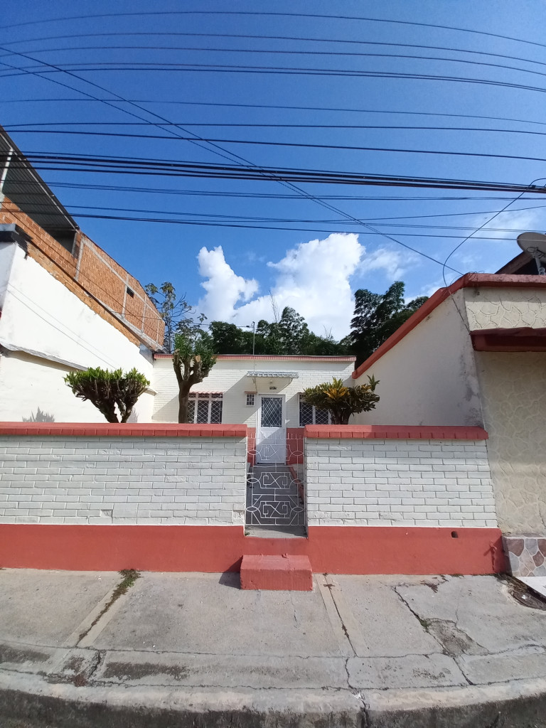 Casa En Arriendo - Viveros, Ibagué