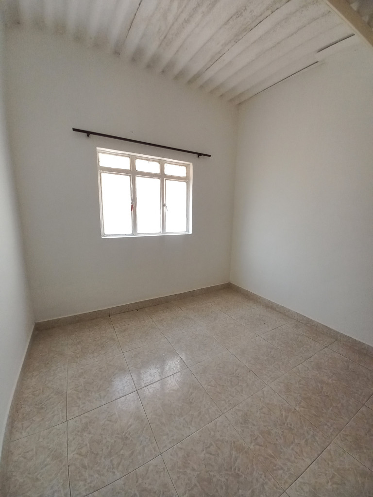 Casa En Arriendo - Viveros, Ibagué