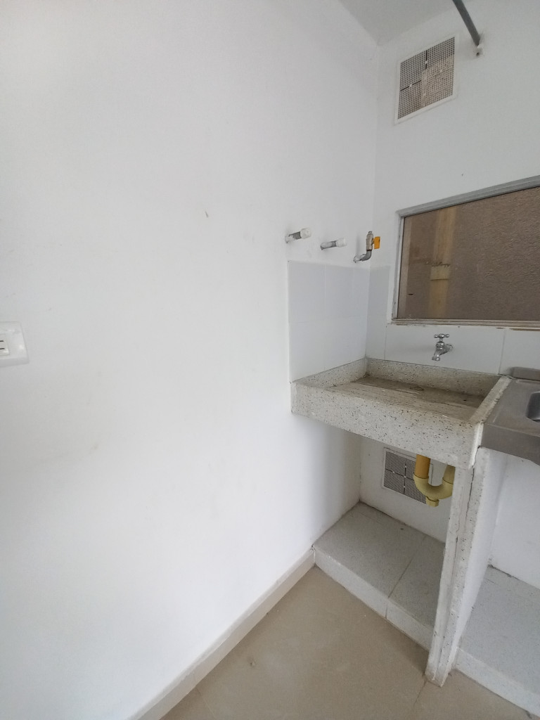 Apartamento En Arriendo - Conjunto Residencial Kundae Piso 10, Ibagué