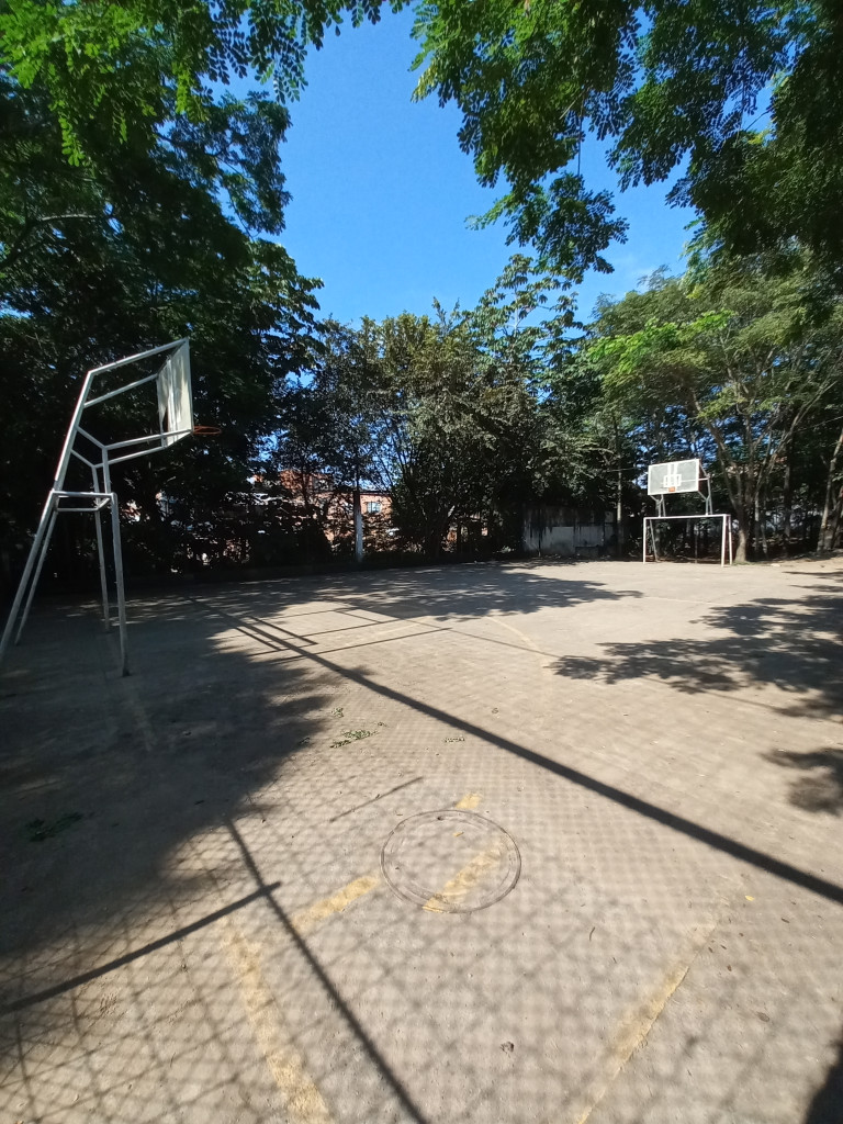 Apartamento En Arriendo - Conjunto Residencial Kundae Piso 10, Ibagué