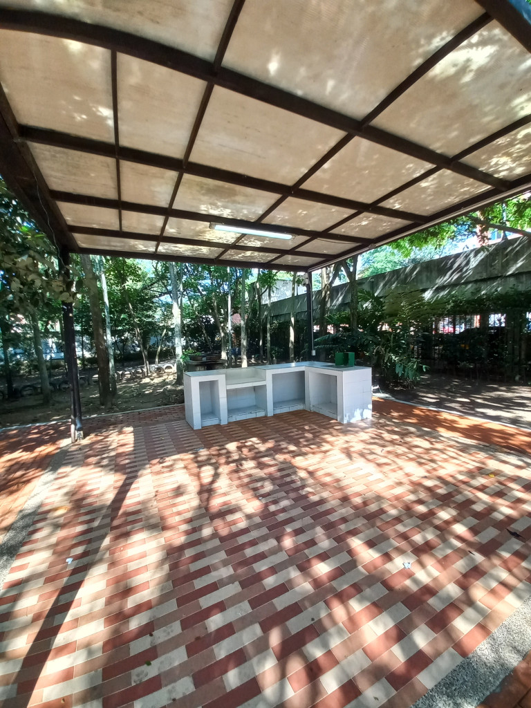 Apartamento En Arriendo - Conjunto Residencial Kundae Piso 10, Ibagué