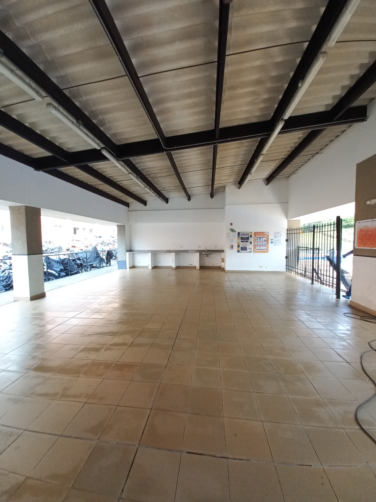 Apartamento En Arriendo - Arboleda Campestre Yarumo Piso 7 Sin Ascensor, Ibagué