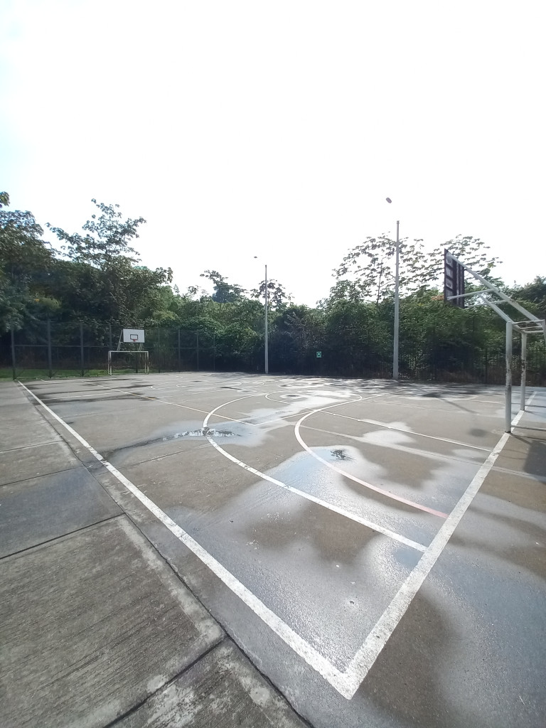 Apartamento En Arriendo - Arboleda Campestre Yarumo Piso 7 Sin Ascensor, Ibagué