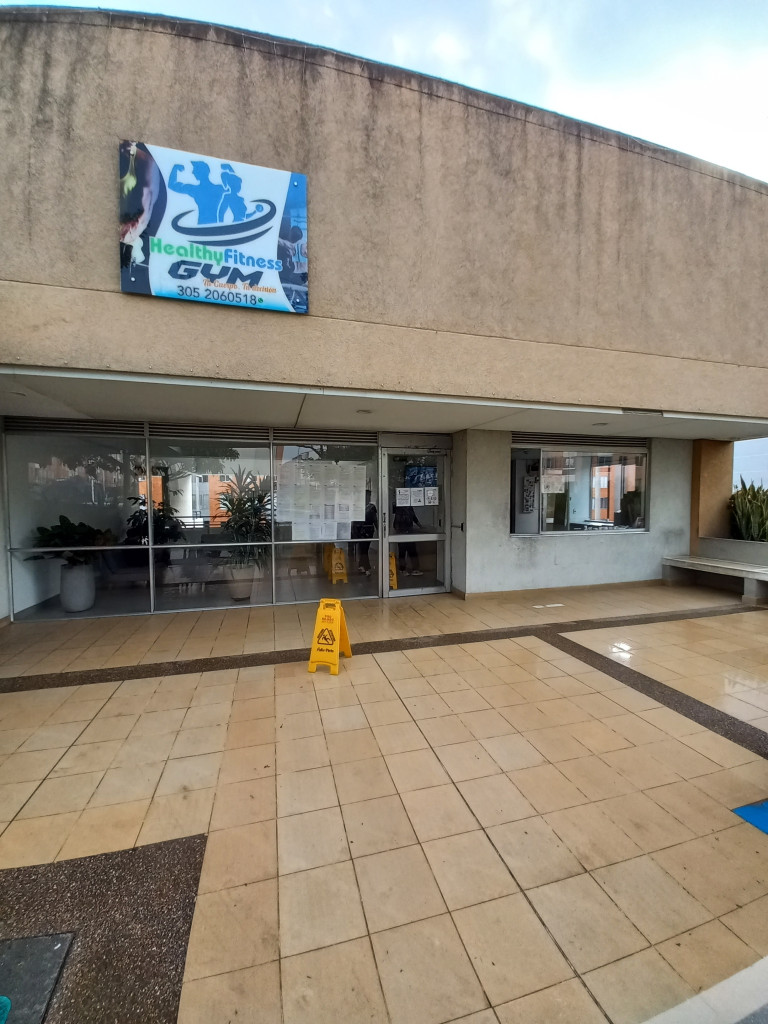 Apartamento En Arriendo - Arboleda Campestre Yarumo Piso 7 Sin Ascensor, Ibagué