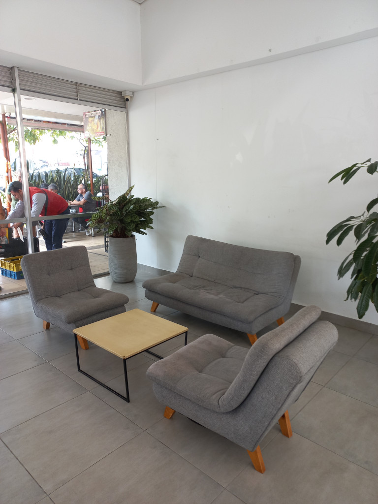 Apartamento En Arriendo - Arboleda Campestre Yarumo Piso 7 Sin Ascensor, Ibagué