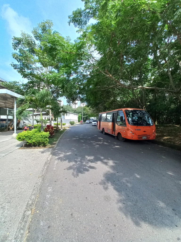 Apartamento En Venta - Conjunto Residencial Fortezza Ii Piso 9, Ibagué