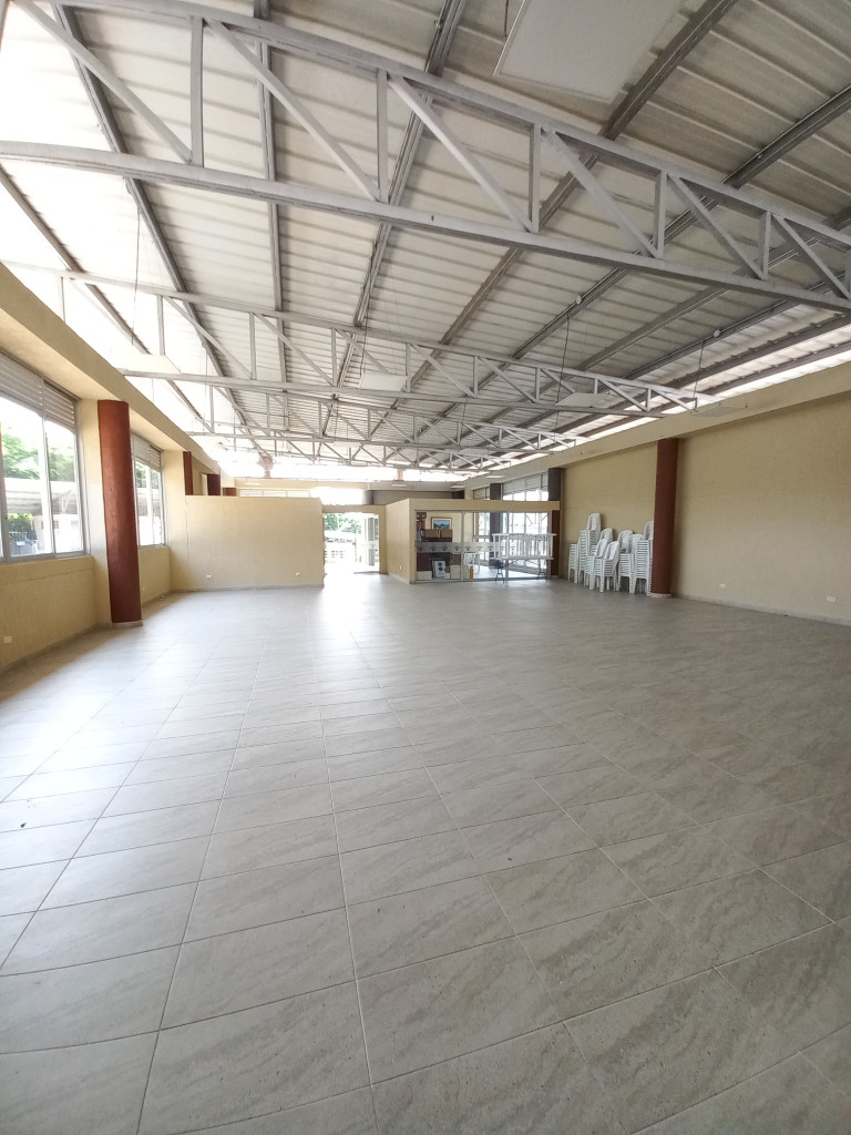 Apartamento En Venta - Conjunto Residencial Fortezza Ii Piso 9, Ibagué