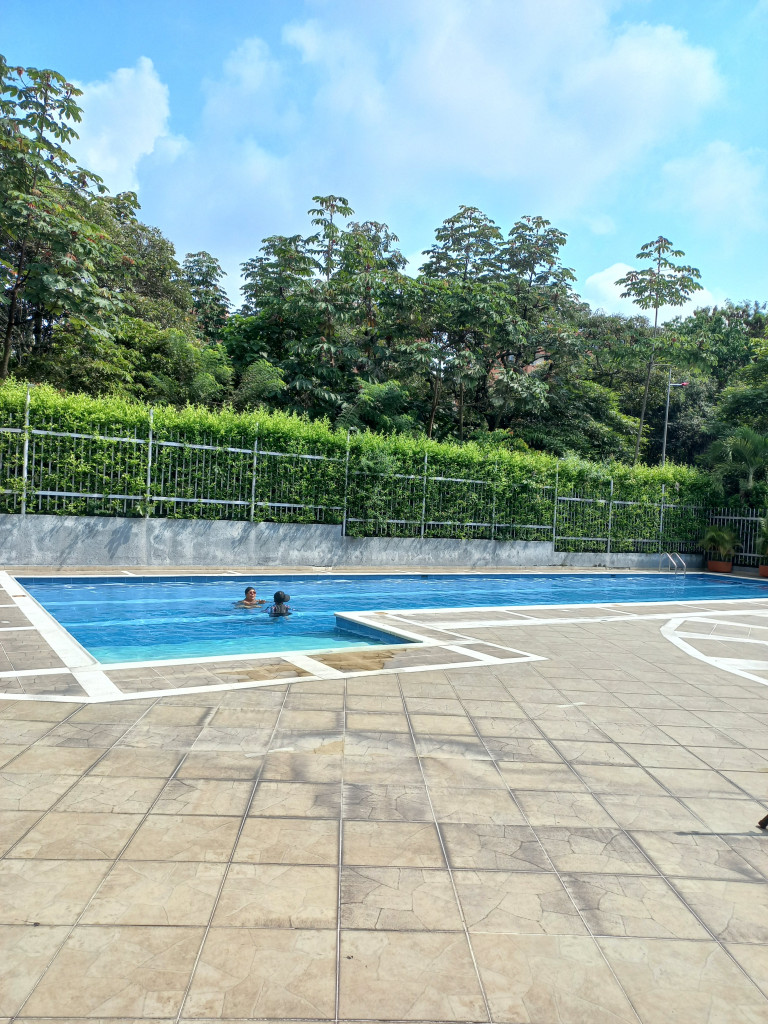 Apartamento En Venta - Conjunto Residencial Fortezza Ii Piso 9, Ibagué