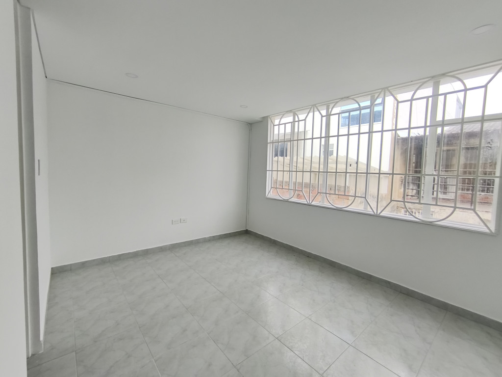 Casa En Venta - Conjunto Residencial Villa Nice, Fusagasugá