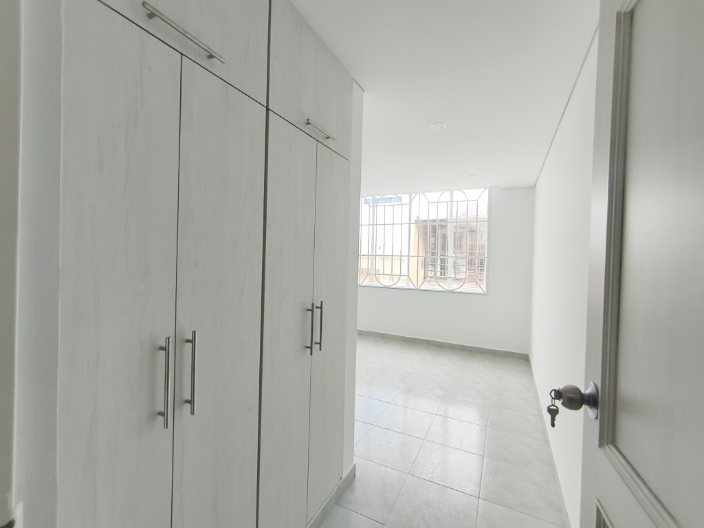 Casa En Venta - Conjunto Residencial Villa Nice, Fusagasugá