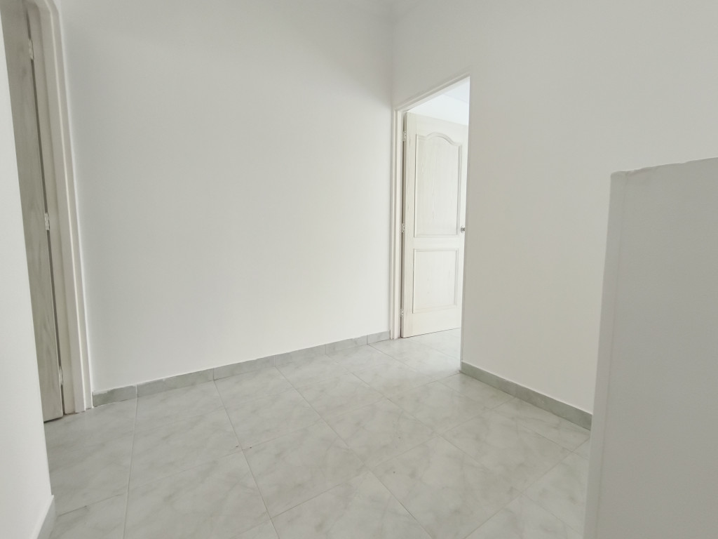 Casa En Venta - Conjunto Residencial Villa Nice, Fusagasugá