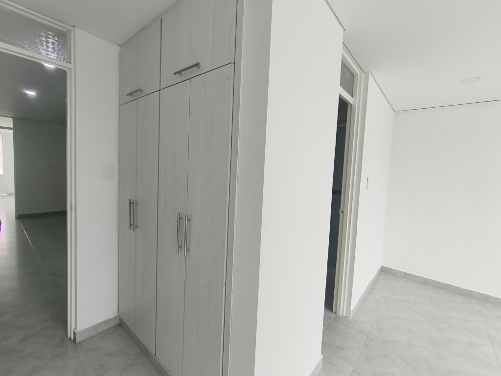 Casa En Venta - Conjunto Residencial Villa Nice, Fusagasugá