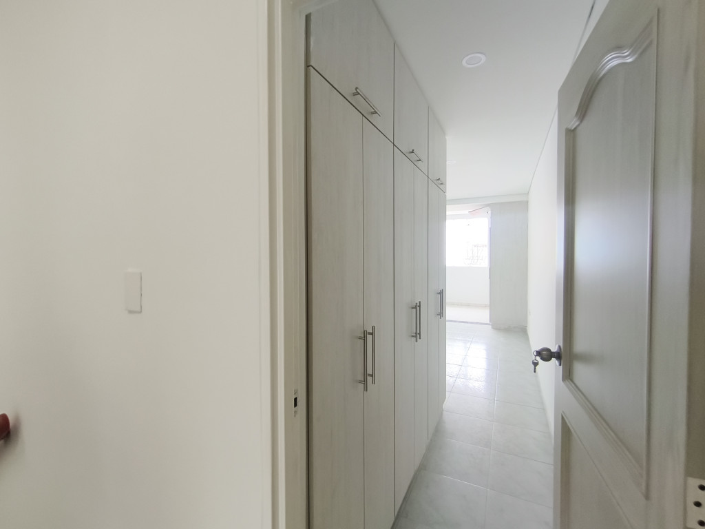 Casa En Venta - Conjunto Residencial Villa Nice, Fusagasugá