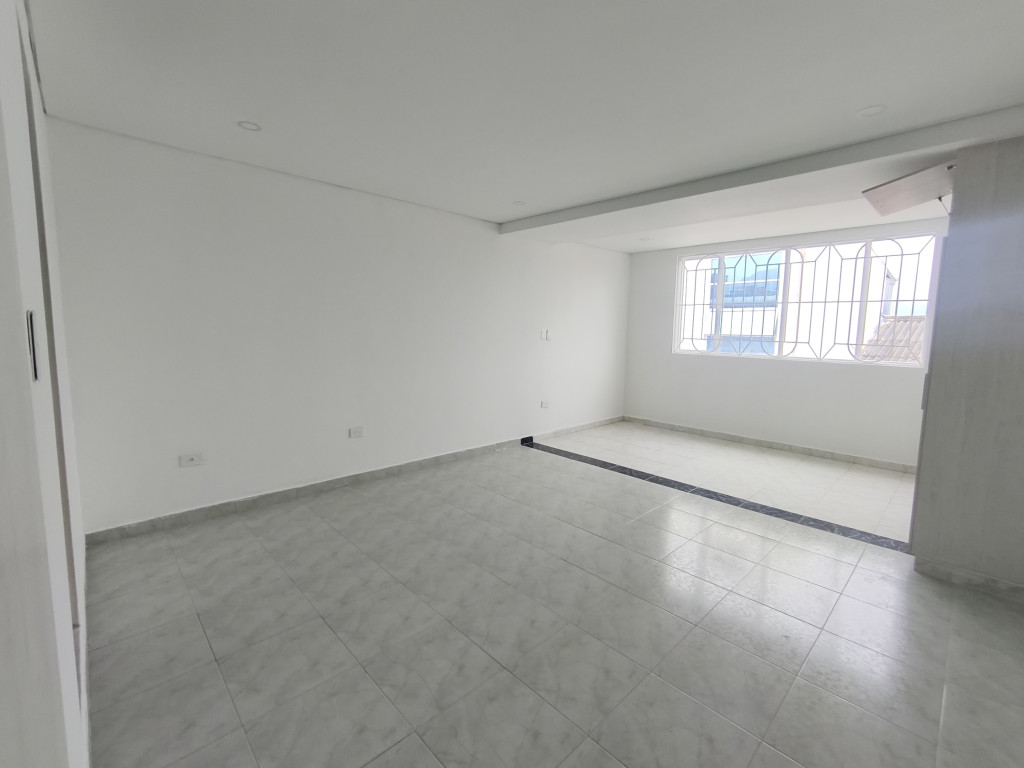 Casa En Venta - Conjunto Residencial Villa Nice, Fusagasugá