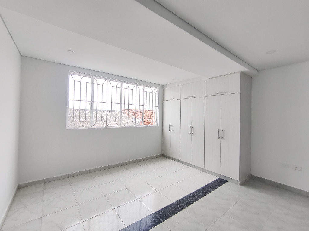 Casa En Venta - Conjunto Residencial Villa Nice, Fusagasugá