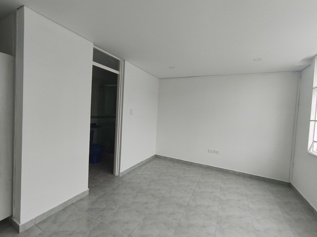 Casa En Venta - Conjunto Residencial Villa Nice, Fusagasugá