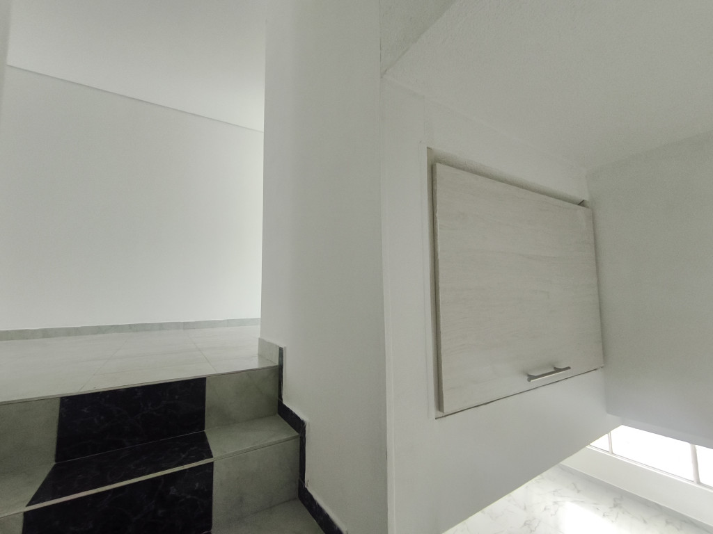 Casa En Venta - Conjunto Residencial Villa Nice, Fusagasugá