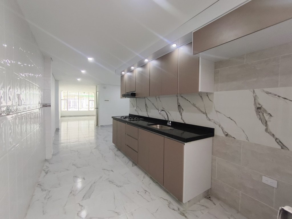 Casa En Venta - Conjunto Residencial Villa Nice, Fusagasugá