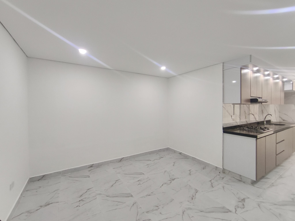 Casa En Venta - Conjunto Residencial Villa Nice, Fusagasugá