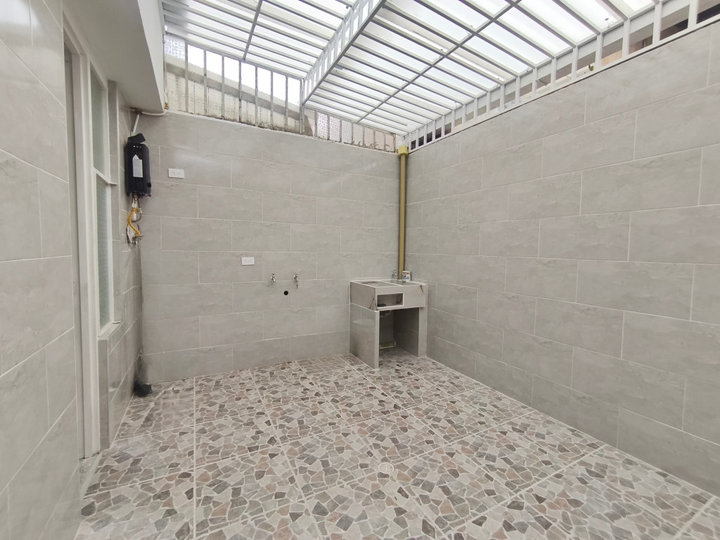 Casa En Venta - Conjunto Residencial Villa Nice, Fusagasugá