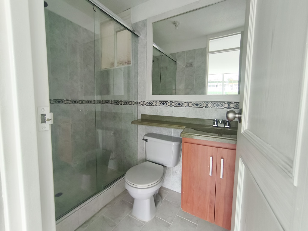 Casa En Venta - Conjunto Residencial Villa Nice, Fusagasugá