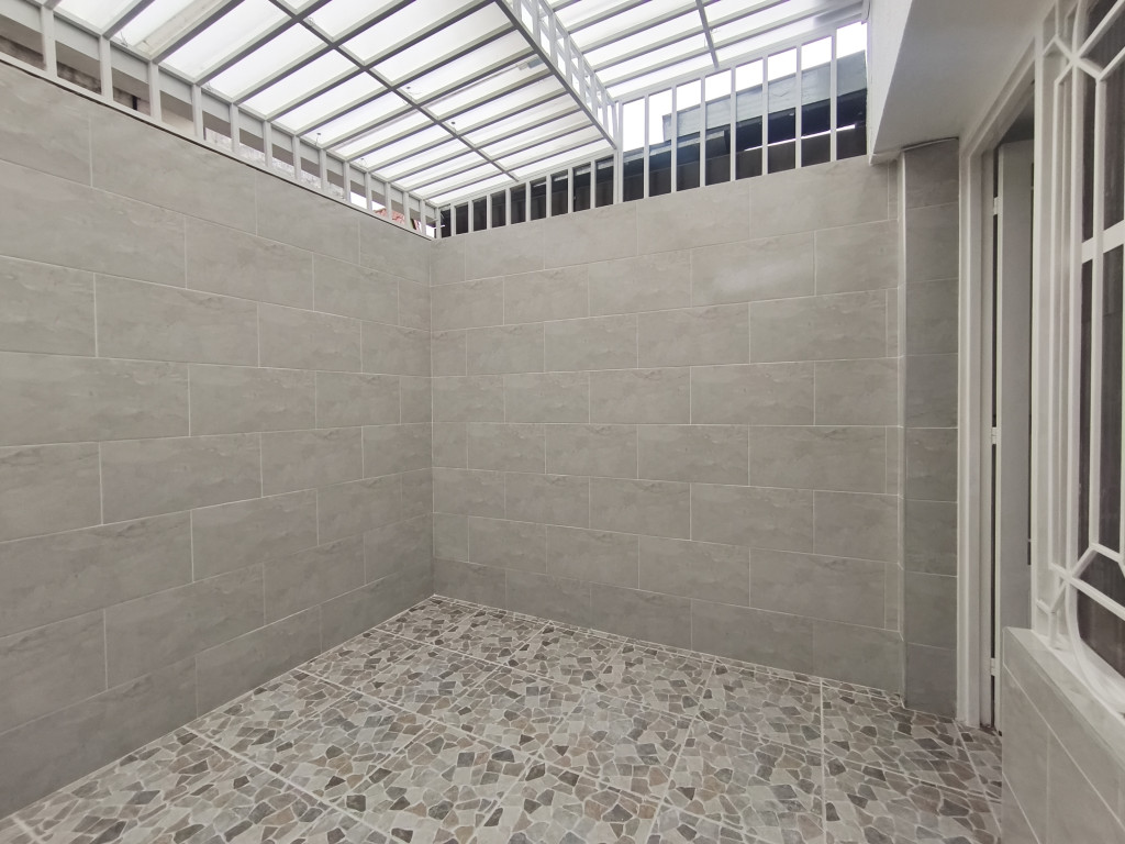 Casa En Venta - Conjunto Residencial Villa Nice, Fusagasugá