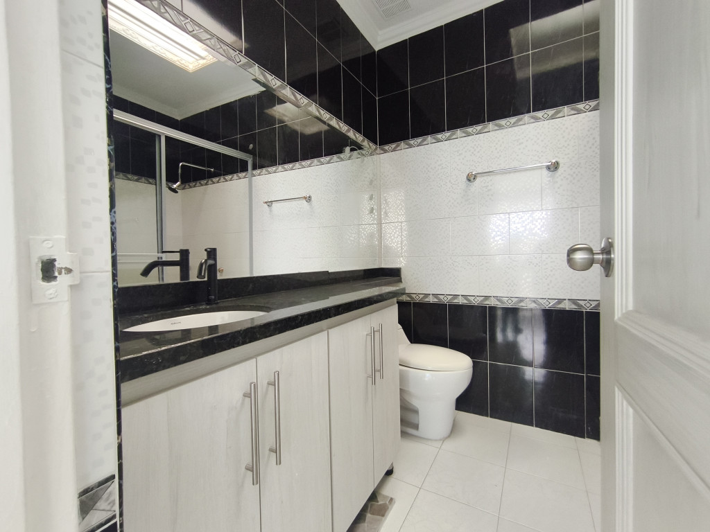 Casa En Venta - Conjunto Residencial Villa Nice, Fusagasugá