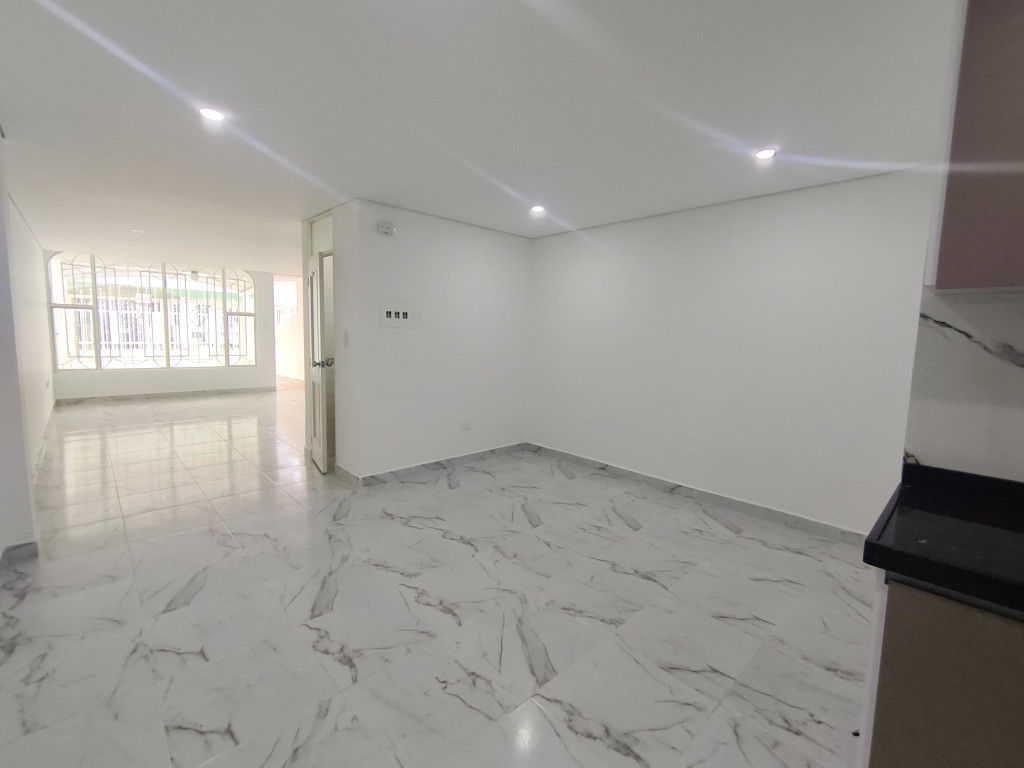 Casa En Venta - Conjunto Residencial Villa Nice, Fusagasugá