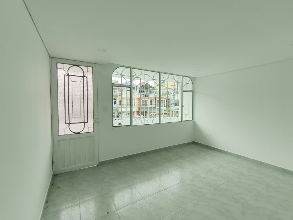 Casa En Venta - Conjunto Residencial Villa Nice, Fusagasugá