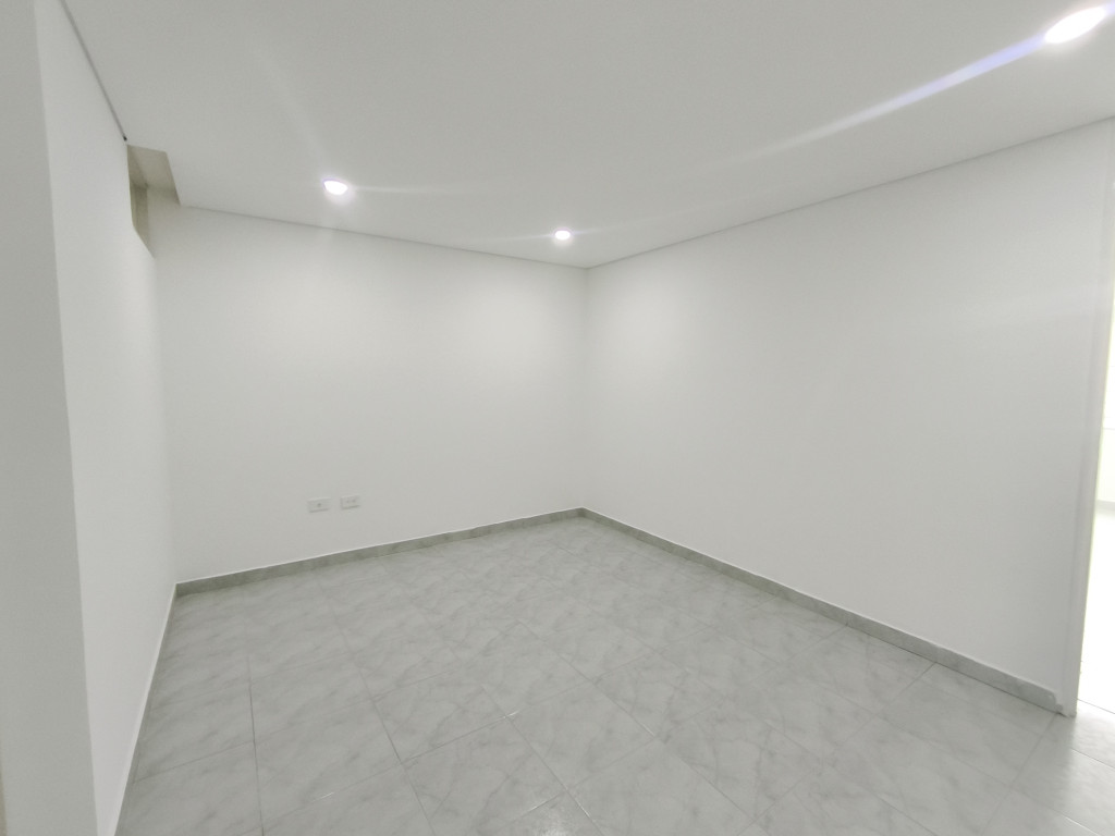 Casa En Venta - Conjunto Residencial Villa Nice, Fusagasugá