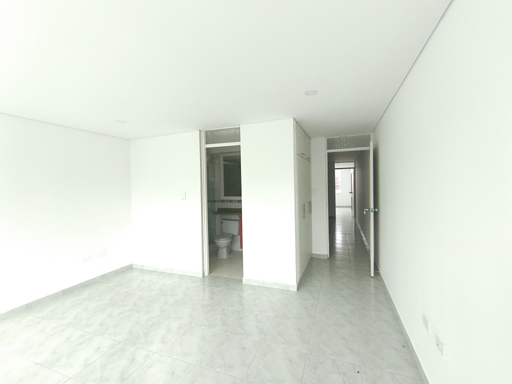 Casa En Venta - Conjunto Residencial Villa Nice, Fusagasugá