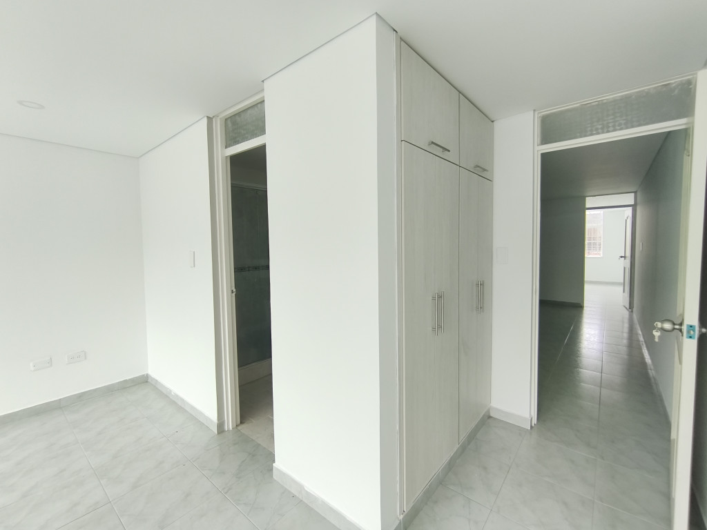 Casa En Venta - Conjunto Residencial Villa Nice, Fusagasugá