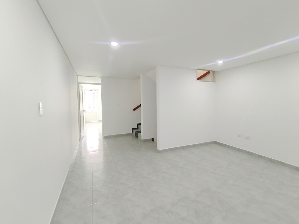 Casa En Venta - Conjunto Residencial Villa Nice, Fusagasugá