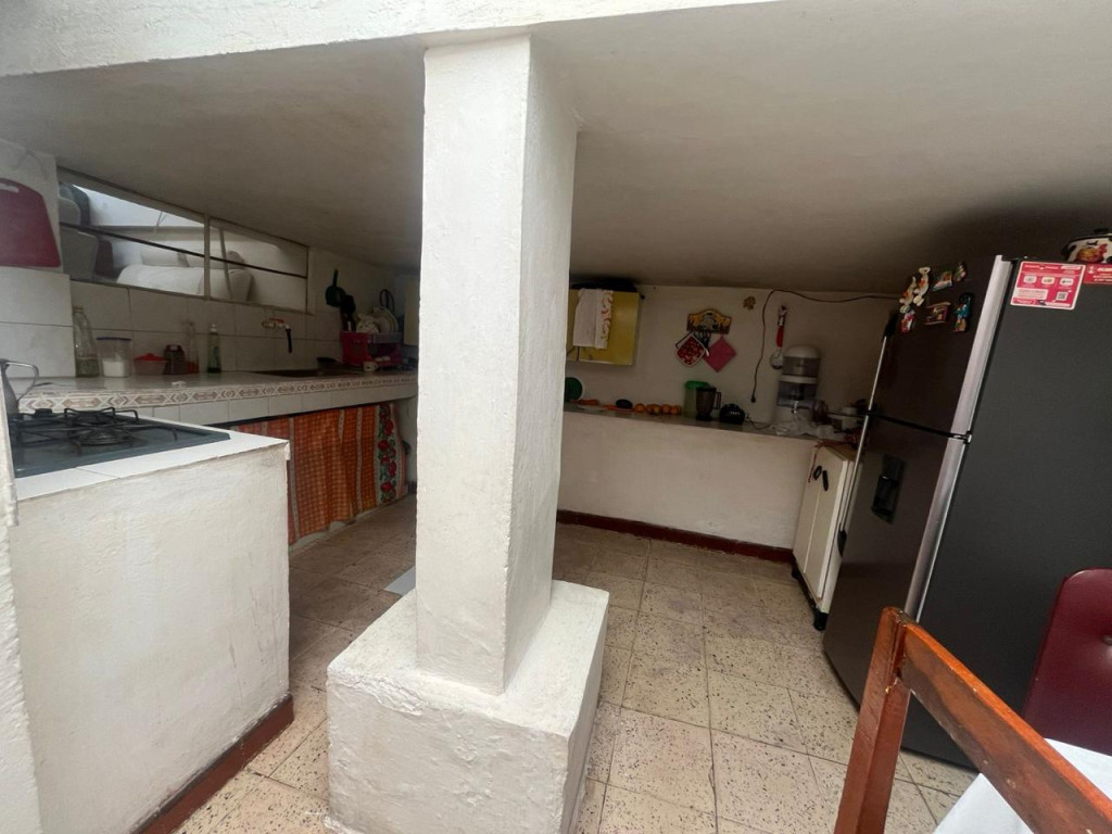 Casa En Venta - Urbanizacion Balmoral, Fusagasugá