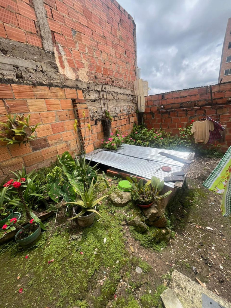 Casa En Venta - Urbanizacion Balmoral, Fusagasugá