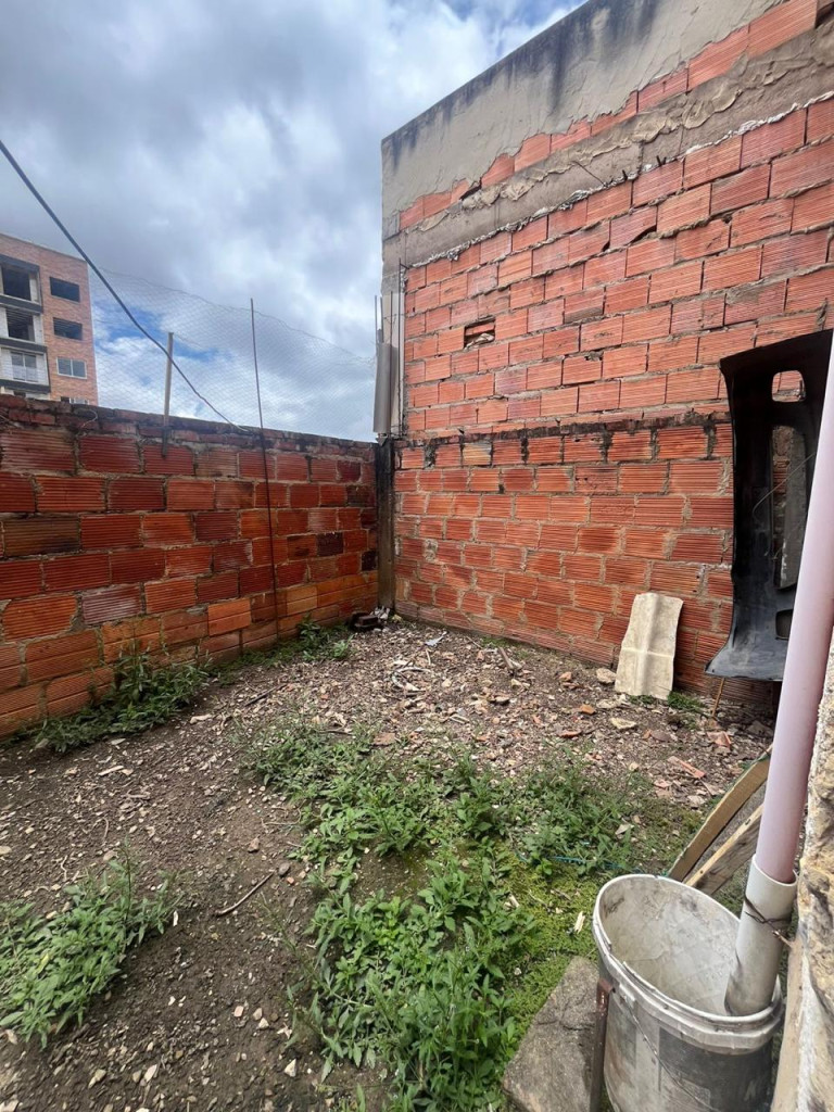 Casa En Venta - Urbanizacion Balmoral, Fusagasugá