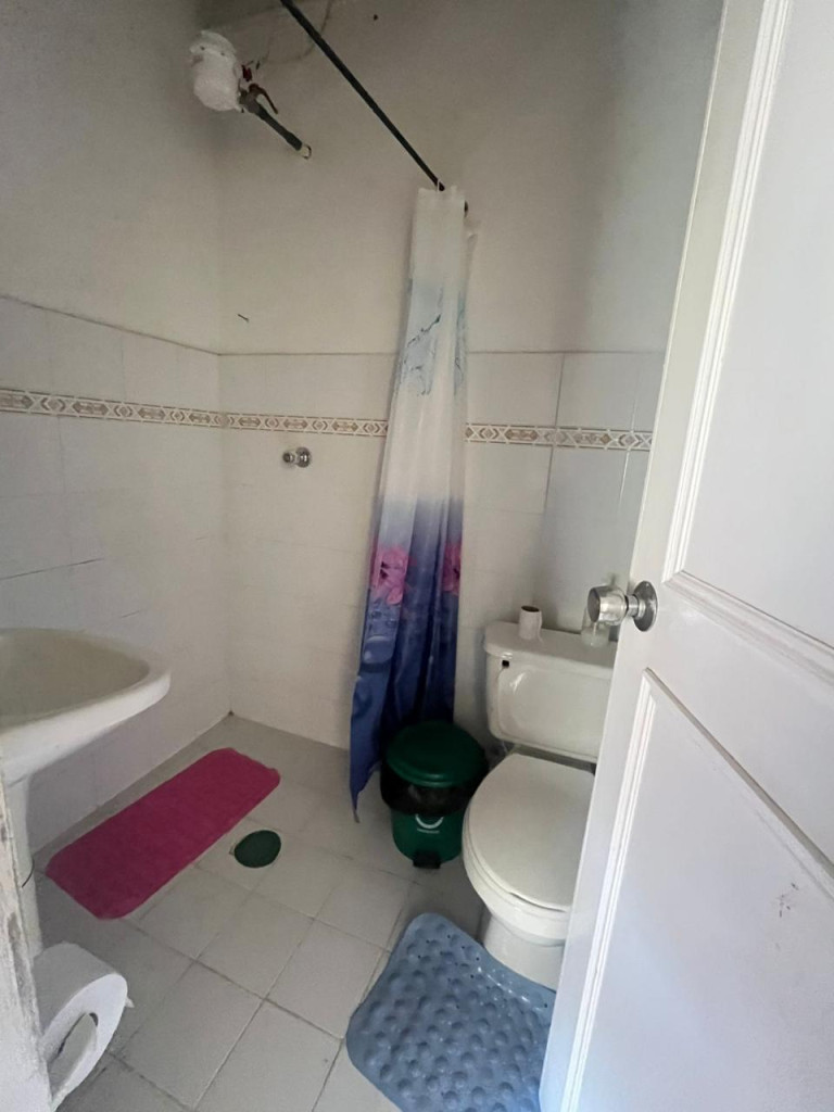 Casa En Venta - Urbanizacion Balmoral, Fusagasugá